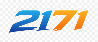 2171